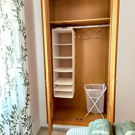 Apartment 24bahiacalpe Calpe