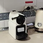 Διαμέρισμα 24bahiacalpe *