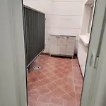 Διαμέρισμα 24bahiacalpe *
