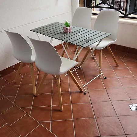24bahiacalpe * Calpe